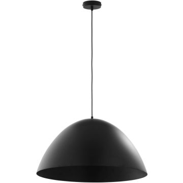 TK Lighting FARO 6006 Suspension lumineuse 1x15W/E27