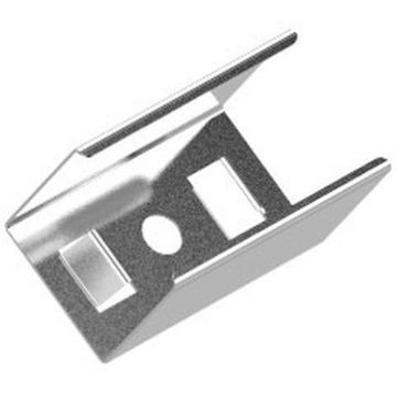 Zambelis MAGNETIC 22265 Accessoire de montage IP20