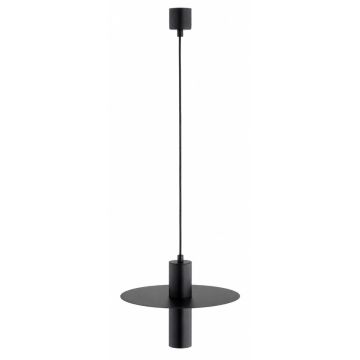 Alfa ALFRA 61689 Suspension lumineuse