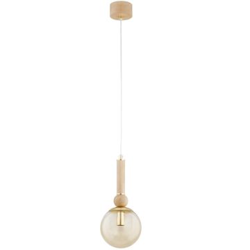 Alfa ARUNO 61690 Hanglamp 1x/E14