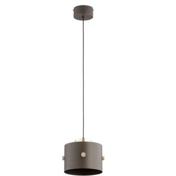Alfa ASLI 61635 Suspension lumineuse 1x15W/E27