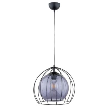 Alfa AVANGO 61172 Hanglamp 1x60W/E27 IP20