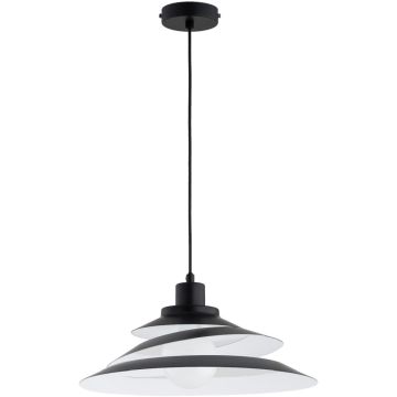 Alfa BALSA 61489 Hanglamp 1x15W/E27