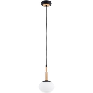Alfa CERES 61521 Hanglamp 1x10W/E14