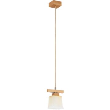Alfa DILARA 61522 Hanglamp 1x10W/E14