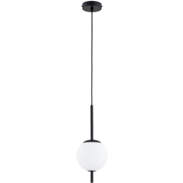 Alfa DIORA 61497 Suspension lumineuse 1x10W/E14