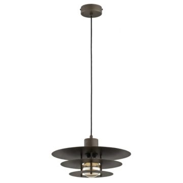 Alfa ELEN 61560 Hanglamp 1xE27