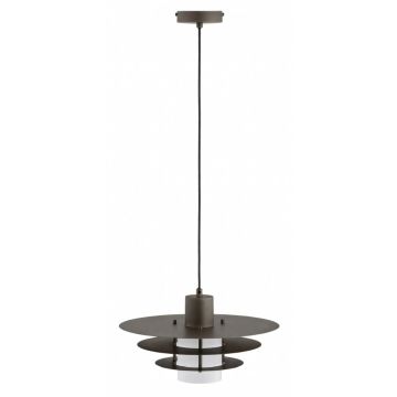 Alfa ELEN 61562 Hanglamp 1xE27