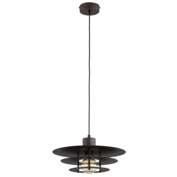 Alfa ELEN 61669 Hanglamp 1xE27