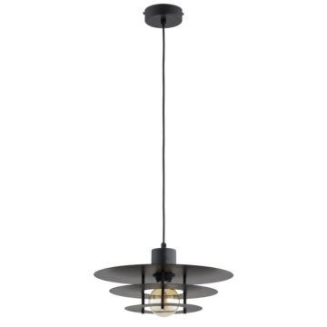 Alfa ELEN 61670 Hanglamp 1xE27