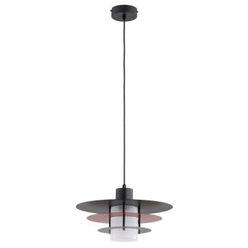 Alfa ELEN 61671 Hanglamp 1xE27
