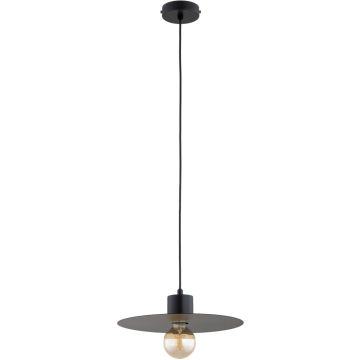 Alfa EMELI 61555 Suspension lumineuse 1x15W/E27