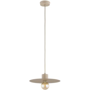 Alfa EMELI 61606 Hanglamp 1x15W/E27