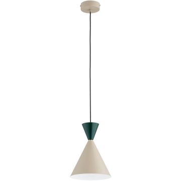 Alfa ENTORI 61600 Hanglamp 1x15W/E27
