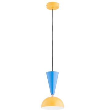 Alfa ENTORI 61603 Suspension lumineuse 1x15W/E27