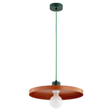 Alfa ETERI 61530 Hanglamp 1xE27
