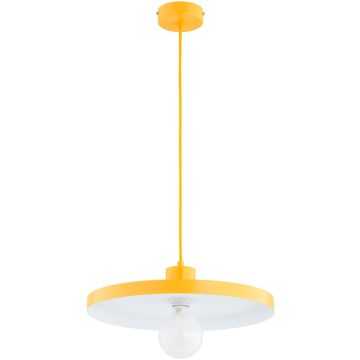 Alfa ETERI 61531 Hanglamp 1xE27