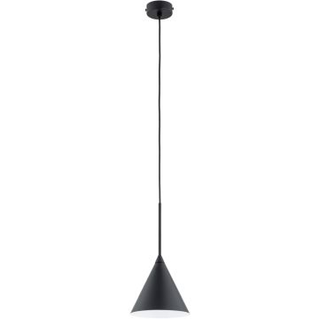Alfa FABO 61456 Suspension lumineuse 1xE27