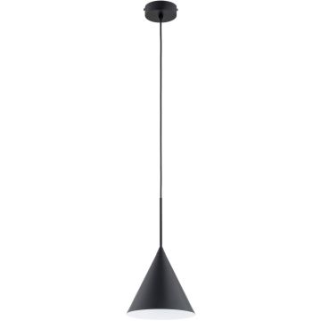 Alfa FABO 61457 Hanglamp 1xE27