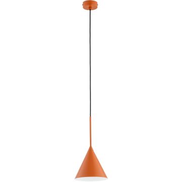 Alfa FABO 61458 Hanglamp 1xE27