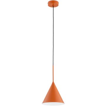Alfa FABO 61459 Hanglamp 1xE27