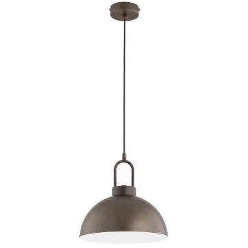 Alfa FAVORITE 61693 Suspension lumineuse 1x/E27