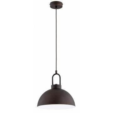 Alfa FAVORITE 61694 Suspension lumineuse 1x/E27