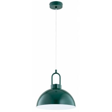 Alfa FAVORITE 61695 Suspension lumineuse 1x/E27