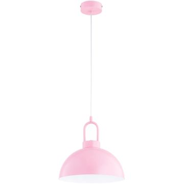 Alfa FAVORITE 61697 Suspension lumineuse 1x/E27