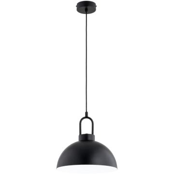 Alfa FAVORITE 61698 Suspension lumineuse 1x/E27
