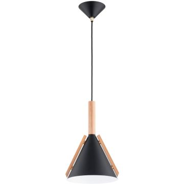Alfa FORTEL 61493 Hanglamp 1xE27