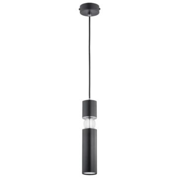 Alfa FOSTER 61674 Suspension lumineuse 1xE27