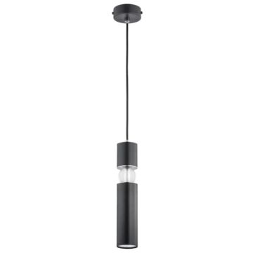 Alfa FOSTER 61675 Suspension lumineuse 1xGU10