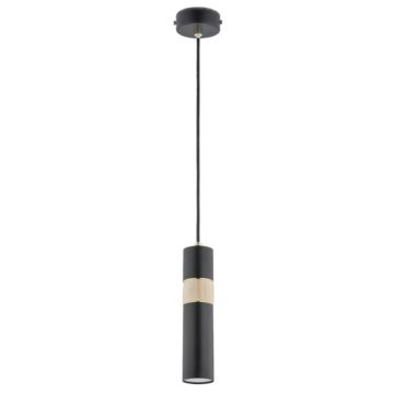 Alfa FOSTER 61677 Suspension lumineuse 1xGU10