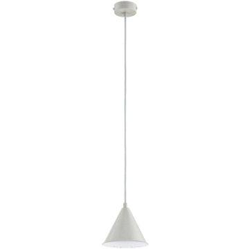 Alfa GANNA 61442 Hanglamp 1xE14
