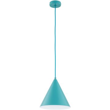 Alfa GANNA 61506 Hanglamp 1xE27