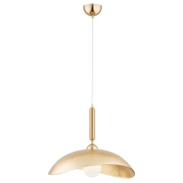 Alfa GOLDEN 61113 Hanglamp 1x60W/E27 IP20