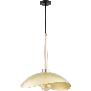 Alfa GOLDEN 61548 Hanglamp 1x15W/E27