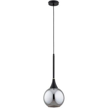 Alfa LARIKO 61503 Suspension lumineuse 1x15W/E27