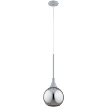 Alfa LARIKO 61504 Suspension lumineuse 1x15W/E27