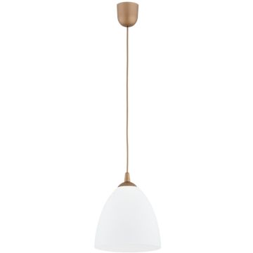 Alfa LERA 61465 Suspension lumineuse 1x15W/E27