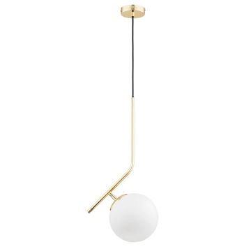 Alfa LIBERTY 61229 Hanglamp 1x60W/E27 IP20