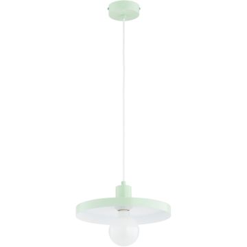 Alfa LITO 61535 Hanglamp 1xE27