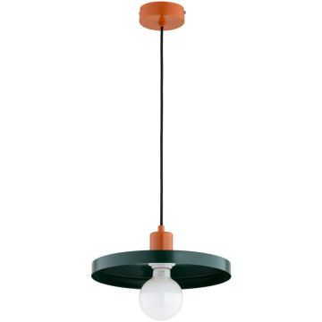 Alfa LITO 61536 Hanglamp 1xE27
