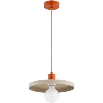 Alfa LITO 61537 Hanglamp 1xE27