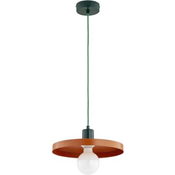 Alfa LITO 61538 Suspension lumineuse 1xE27