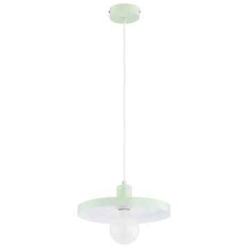 Alfa LITO 61577 Hanglamp 1xE27