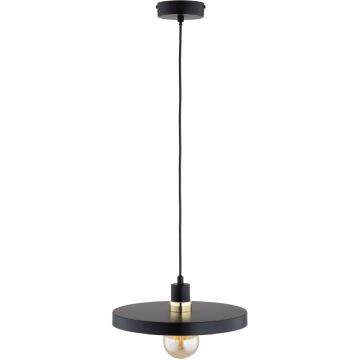 Alfa LITO 61611 Hanglamp 1x15W/E27