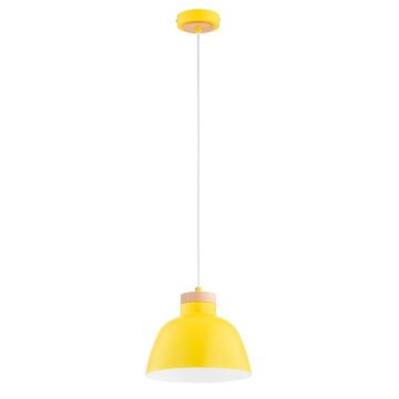 Alfa LORIEN 61359 Hanglamp 1x15W/E27 IP20