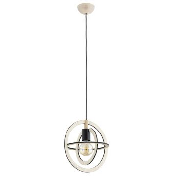 Alfa MINTO 61686 Suspension lumineuse 1x/E27